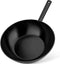 Savore Kitchen Wokpan Ø 28 cm - PFAS vrij - Keramische Antiaanbaklaag