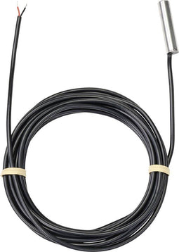 TRU COMPONENTS TC-9779580 NTC Temperatuursensor -40 tot 90 °C Open kabeleinden