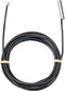 TRU COMPONENTS TC-9779580 NTC Temperatuursensor -40 tot 90 °C Open kabeleinden