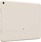 Google Pixel Tablet - Oplaaddock met speaker - 128GB - Crème
