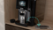 Siemens TP727EF6 - Espresso Volautomaat - 41 Drankvariaties - Zwart