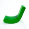 X Rocker Super Mario Joy Collection - Gaming Chair - Compact en Ergonomisch - Groen / Luigi