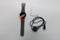 Samsung Galaxy Watch7 - Smartwatch - 40mm - Bloeddruk Hartritme - Groen