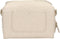 Valentino Bags Pattie - Crossbodytas - Imitatieleer - Ecru