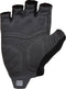 Sportful Neo - Fietshandschoenen - Klittenbandsluiting - Zwart - Maat S