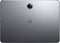 OnePlus Pad 2 - Tablet - 12,1