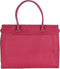 Gigi Fratelli Romance Lady Briefcase 17