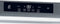 Whirlpool W9C 841C OX - Koelvriescombinatie - NoFrost - Energieklasse C - Wit