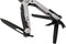 Gerber - Centerdrive - Standard - Multitool - Hoogwaardig model