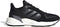 adidas Sneakers - Lage sneakers - Regular fit - zwart/wit