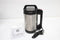 Philips Viva HR2203/80 - Soepmaker - 1000 W - 1,2 liter - 5 programma's