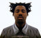 Sampha - Process - Debuutalbum - CD