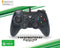 Hori AB01-001E - Gamepad - Aanpasbare bedrade controller - Zwart
