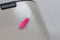 Brabantia Bo Touch Bin Hi Prullenbak - 2 x 30 liter - Afvalscheiding - Soft Beige (2 stuks)