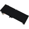 Asus ROG Strix Scar II GL504-GV-ES087T - Accu C41N1731 - 15.4V 4300mAh - Zwart