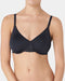 Triumph My Perfect Shaper WP - Voorgevormde T-shirt beha met comfortbeugels - Huid