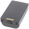 4400mAh battery suitable for Symbol MC3100 battery type 82-127909-02, BTRY-MC31KAB02