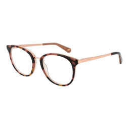 Uniseks Brillenframe Guess GU5218 51059