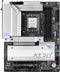 Gigabyte Z790 AERO G - Moederbord ATX - Intel Z790 - 4x DDR5 - 2.5 Gigabit Ethernet - Wi-Fi 6E (802.11ax) - Bluetooth 5.3