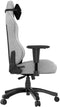 AndaSeat Phantom 3 - Gaming Chair - Ergonomisch ontwerp - Zwart