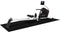 Flow Fitness Anti-Slip Beschermmat - 229 x 91 cm