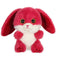Knuffel Gipsy Toys