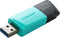 Kingston DataTraveler Exodia M - USB 3.2 Gen 1 - 256GB - Groen