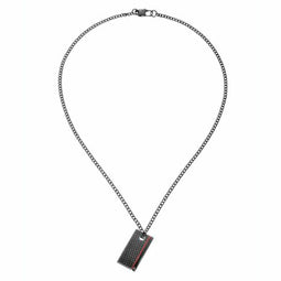 Hanger Heren GC Watches CMN80801 (50 cm)