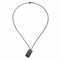 Hanger Heren GC Watches CMN80801 (50 cm)