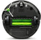 iRobot Roomba i7 - Robotstofzuiger - Imprint Smart Mapping - (1 stuk)