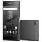 Sony Xperia Z5 Compact - Zwart - 32 GB - Fysieke simkaart