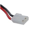Vacuum cleaner battery as replacement for 360 D004-ICR-26HE-4S1P - 2600mAh 14.4V Li-Ion