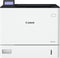Canon I-Sensys LBP361dw - Laserprinter - 1200 dpi - Zwart