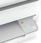 HP Envy 6420e - All-in-One Printer - Dubbelzijdig printen - Kleur