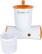 Bestway - Skimatic filterpomp 58469 - 3.974 liter per uur