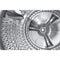 SAMSUNG WW90M760NOA - Wasmachine - 9 kg - QuickDrive - EcoBubble - AddWash