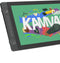 Huion Kamvas 16 (Gen 3) - Pen Display - 2.5K resolutie - zwart