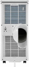 Portable Air Conditioner Oceanic 2930 W 10000 BTU White A