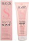 Revlon Lasting Shape Smooth Sensitized Hair Cream - Styling crème - 250 ml