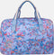 Oilily-Weekender Dusk Blue-size-os