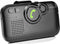 Audiocore AC475 - handsfree-kit - Bluetooth 5.0 - zwart
