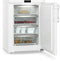 Liebherr Fci 1624 Plus - Vrieskast - Inhoud 106L - Energieklasse C