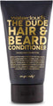 Waterclouds The Dude Hair & Beard Conditioner