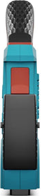 Novus Tools J-29 030-0460 Nietpistool Type niet Type 53F, Type 53, Type 37, Type 11 Lengte nieten 6 - 14 mm