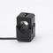 Celsa TC 18 60/1A 0.2VA Kl. 3 70006-1001 Kabelombouw stroomomvormer Primaire stroom 60 A Secundaire stroom 1 A Doorvoer