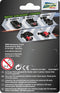 Darda Standaard Motor