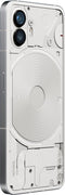 Nothing Phone (2) - Smartphone - 12GB RAM - 512GB opslag - Wit
