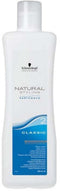 Schwarzkopf Natural Styling Hydrowave Classic 2 - 1000 ml - Permanentvloeistof - Haarverf