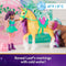 Unicorn Academy Ava & Leaf - Speelset - Magische kleurverandering