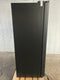 Haier HSW79F18DIPT - Side-By-Side Koelkast - 90 cm - Multi Air Flow - No Frost